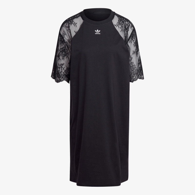 Adidas Ruhák TEE DRESS 