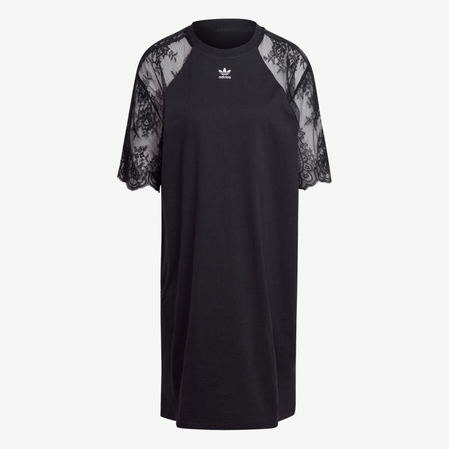 Adidas Ruhák TEE DRESS 