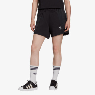 Adidas Rövidnadrág SHORTS 