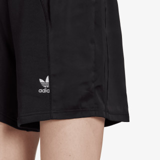 Adidas Rövidnadrág SHORTS 