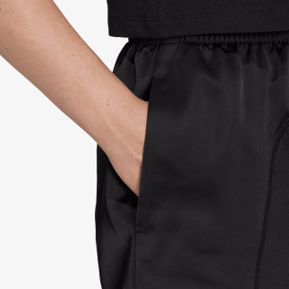 Adidas Rövidnadrág SHORTS 