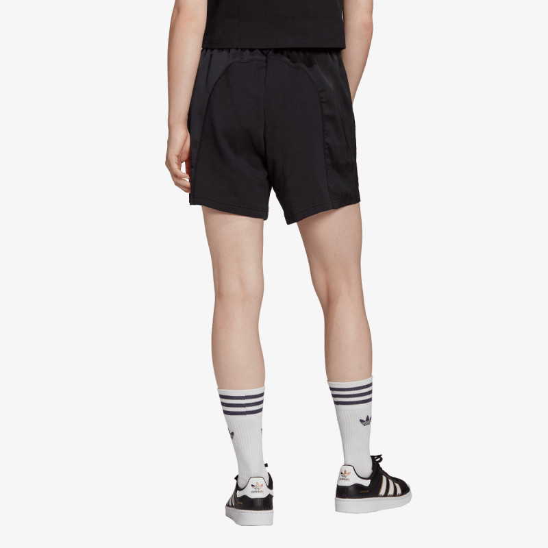 Adidas Rövidnadrág SHORTS 