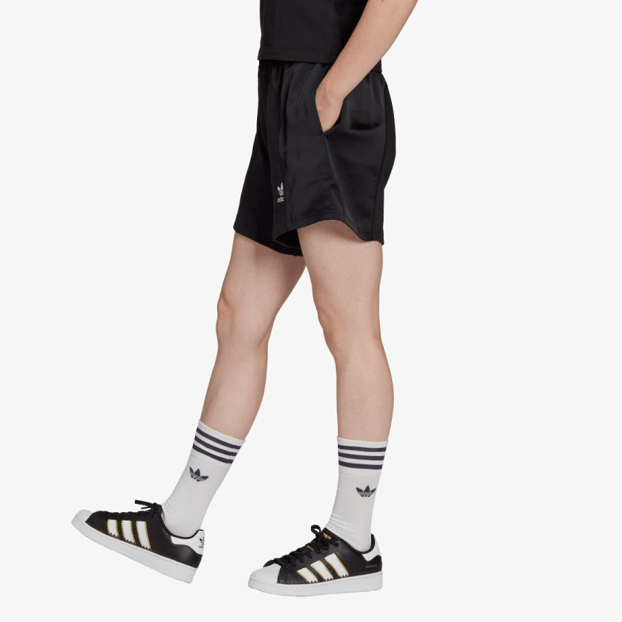 Adidas Rövidnadrág SHORTS 
