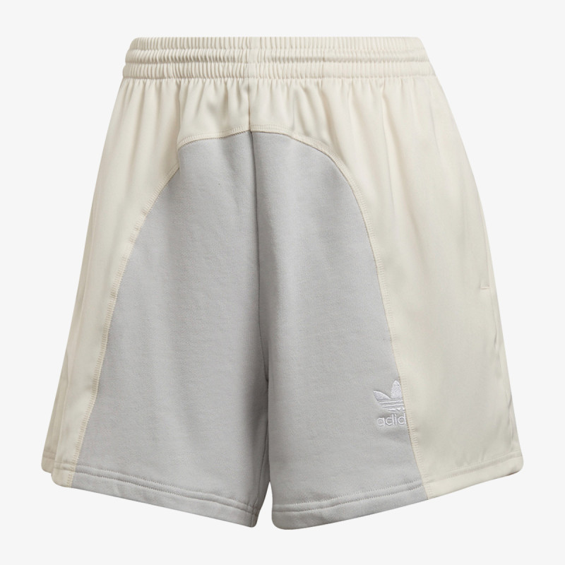 Adidas Rövidnadrág SHORTS 