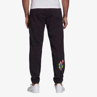 Adidas Melegítőnadrág Stokd Pants Ali 