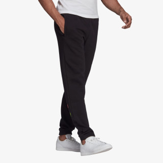 Adidas Melegítőnadrág Stokd Pants Ali 