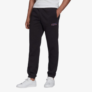 Adidas Melegítőnadrág Stokd Pants Ali 