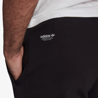 Adidas Melegítőnadrág Stokd Pants Ali 