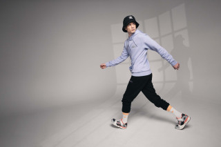 Adidas Melegítőnadrág Stokd Pants Ali 