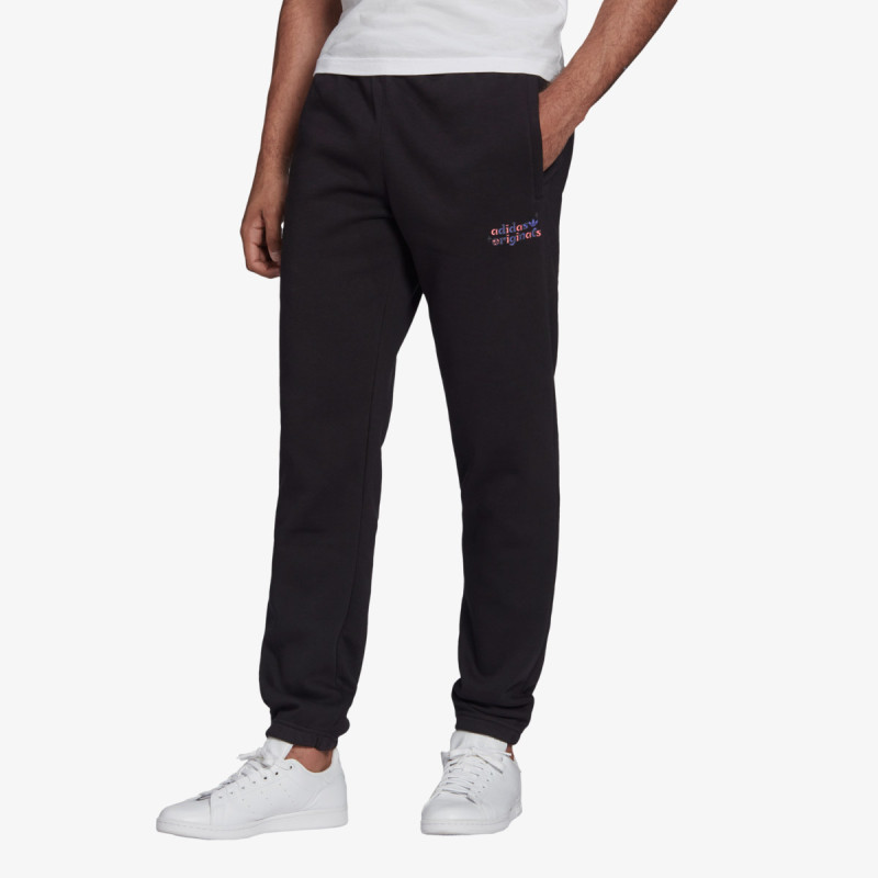 Adidas Melegítőnadrág Stokd Pants Ali 