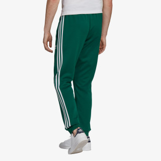 Adidas Melegítőnadrág SST TP P BLUE 