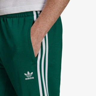 Adidas Melegítőnadrág SST TP P BLUE 
