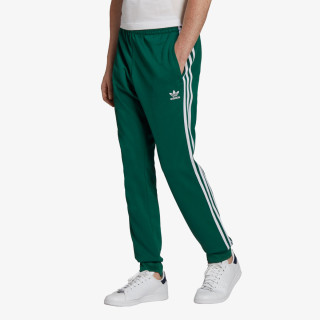 Adidas Melegítőnadrág SST TP P BLUE 