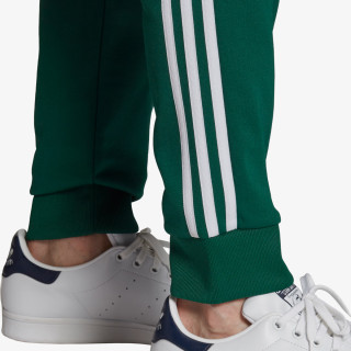 Adidas Melegítőnadrág SST TP P BLUE 