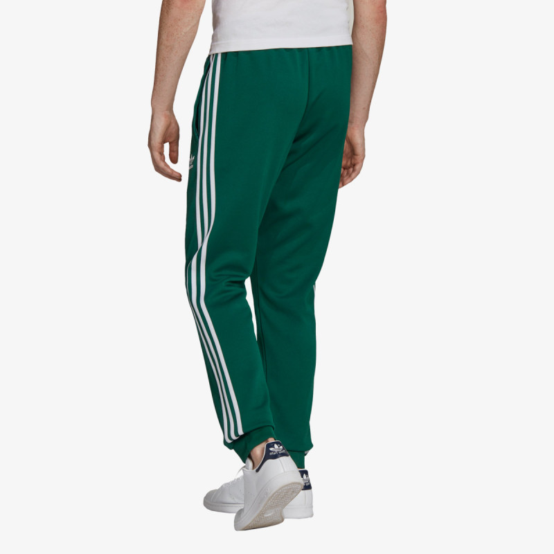 Adidas Melegítőnadrág SST TP P BLUE 