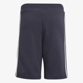 Adidas Rövidnadrág SHORTS 