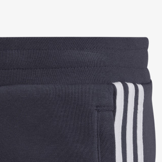 Adidas Rövidnadrág SHORTS 