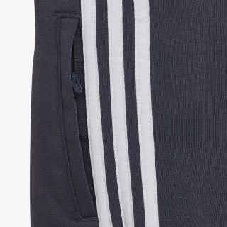 Adidas Rövidnadrág SHORTS 