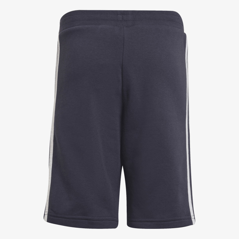 Adidas Rövidnadrág SHORTS 
