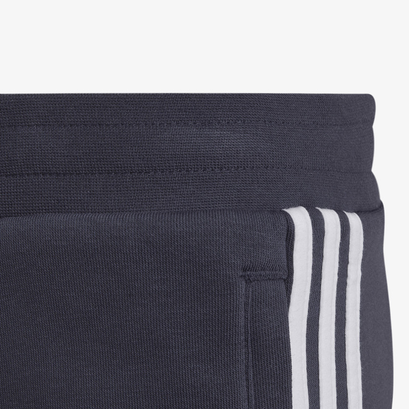 Adidas Rövidnadrág SHORTS 