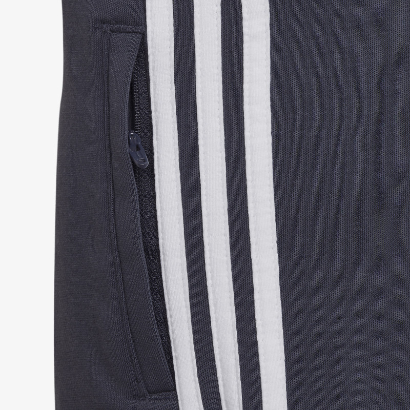 Adidas Rövidnadrág SHORTS 