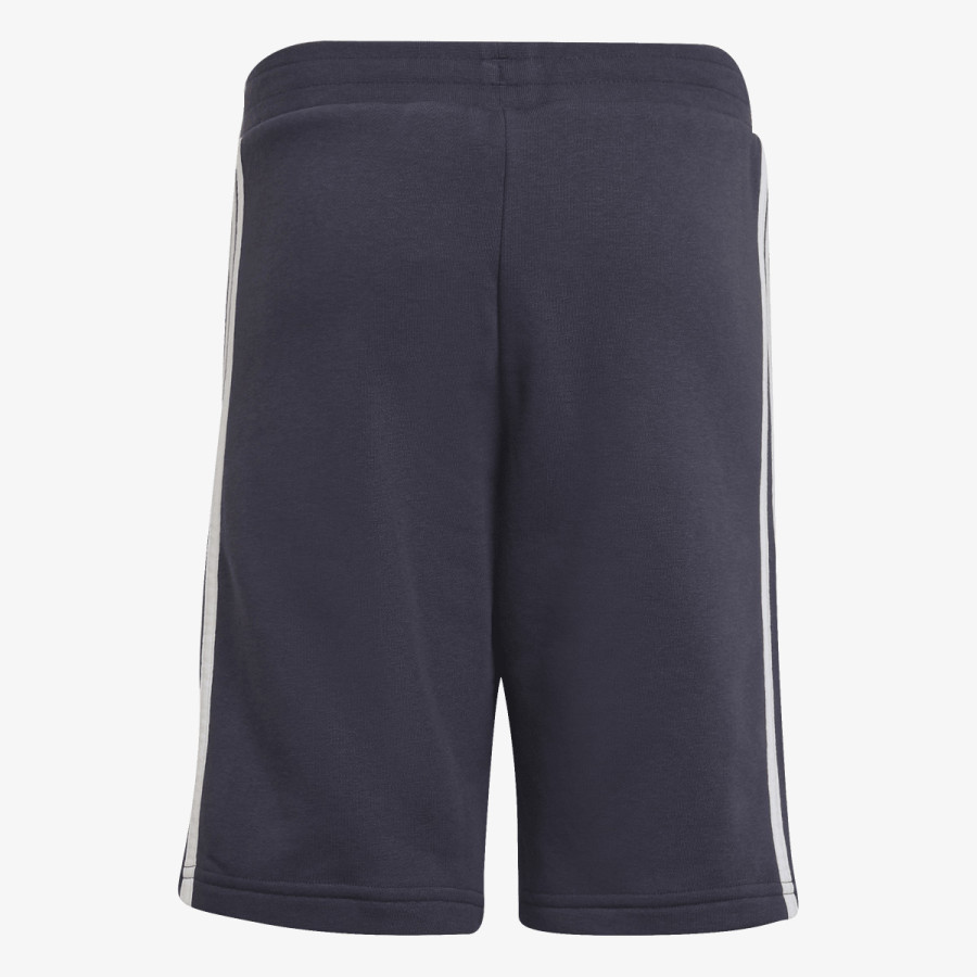 Adidas Rövidnadrág SHORTS 