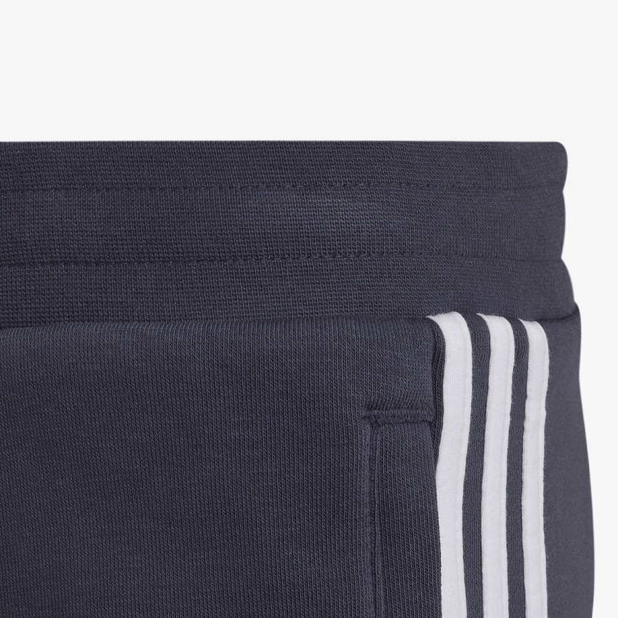 Adidas Rövidnadrág SHORTS 