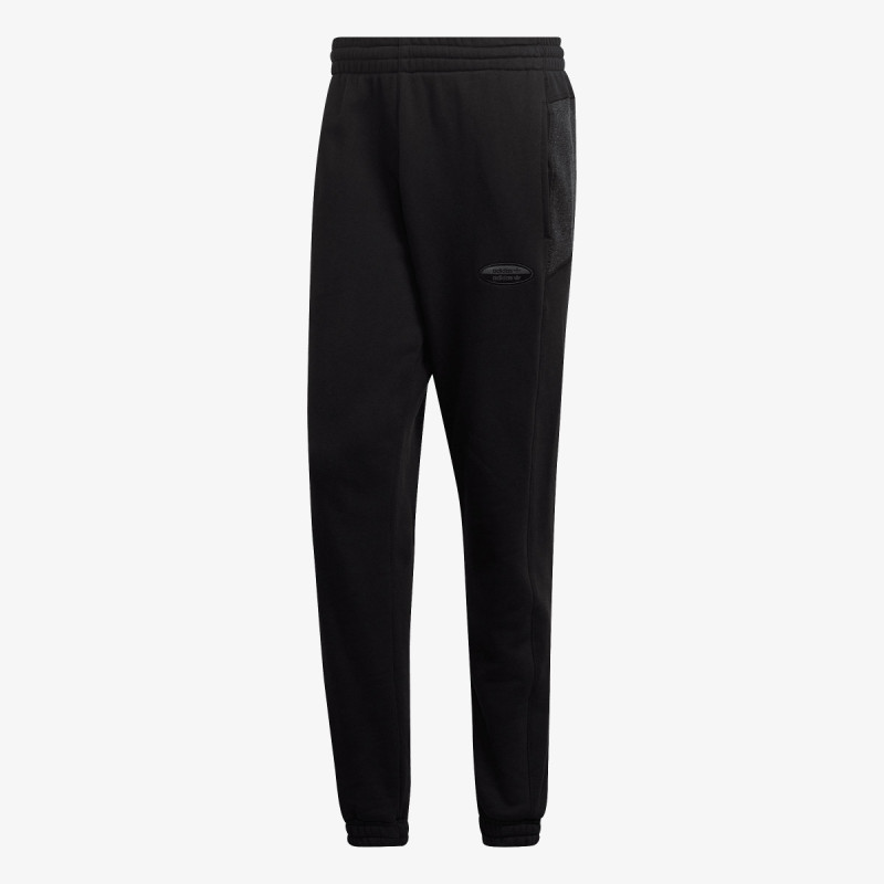 Adidas Nadrág Essent Pants 