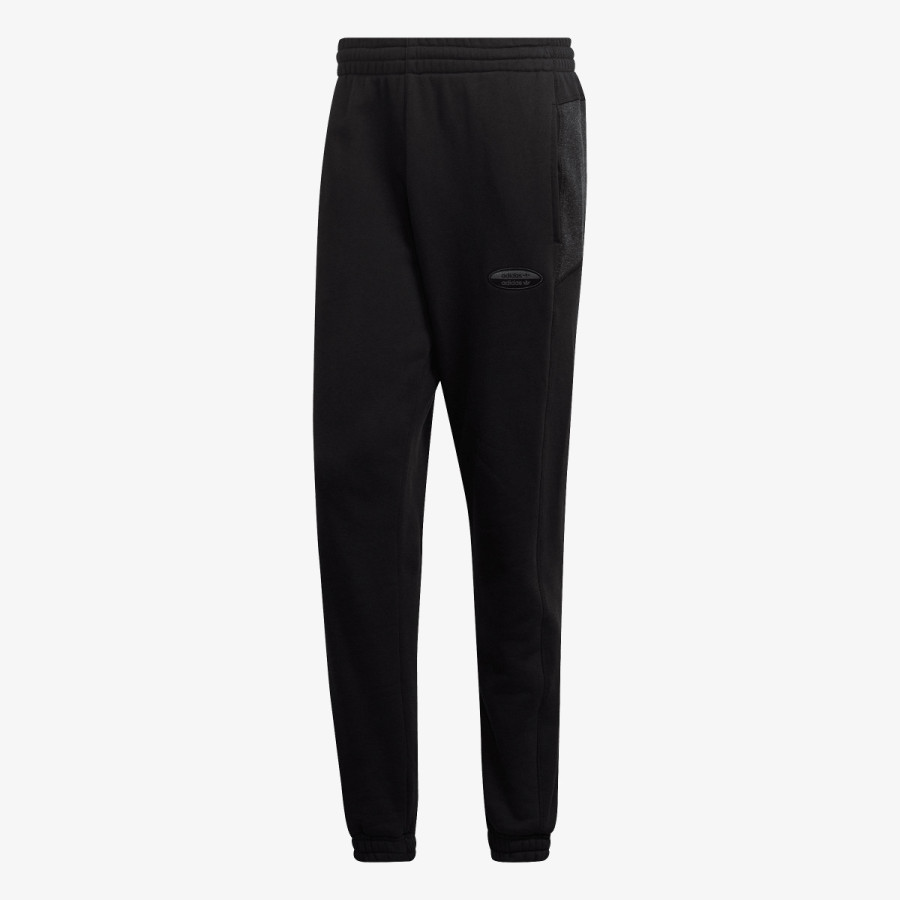 Adidas Nadrág Essent Pants 