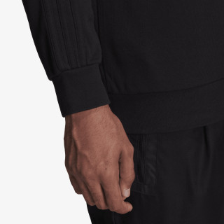 Adidas Hosszú ujjú póló Q2 Crew 