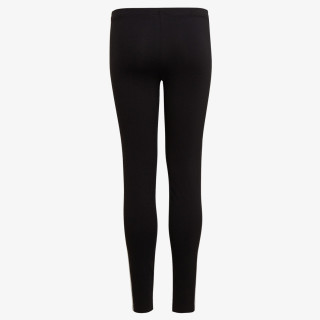 Adidas Leggings LEGGINGS 