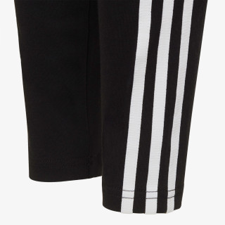 Adidas Leggings LEGGINGS 