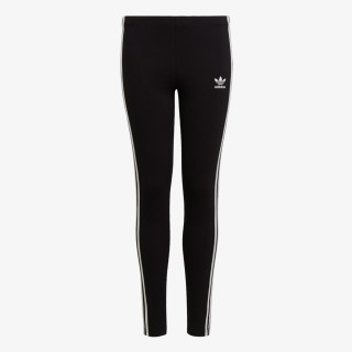 Adidas Leggings LEGGINGS 