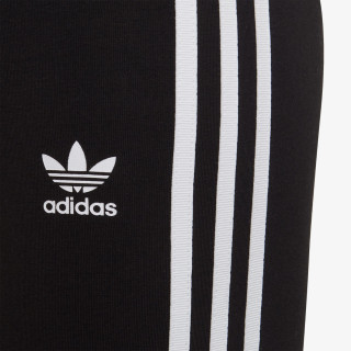 Adidas Leggings LEGGINGS 