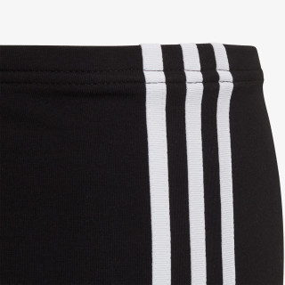 Adidas Leggings LEGGINGS 