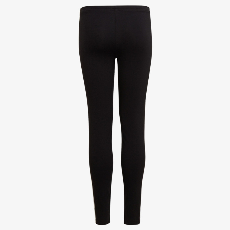 Adidas Leggings LEGGINGS 