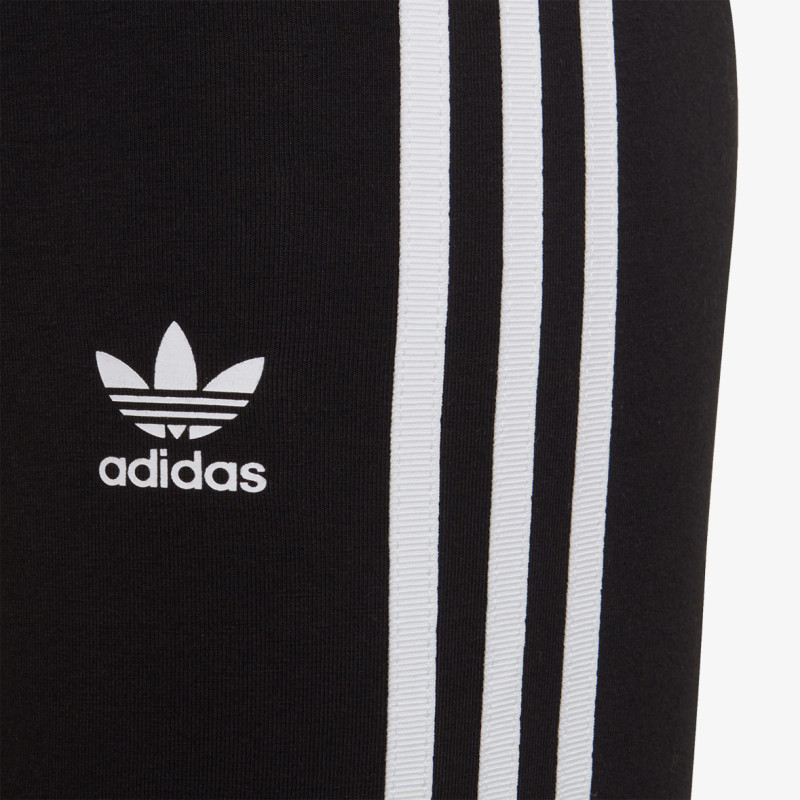 Adidas Leggings LEGGINGS 