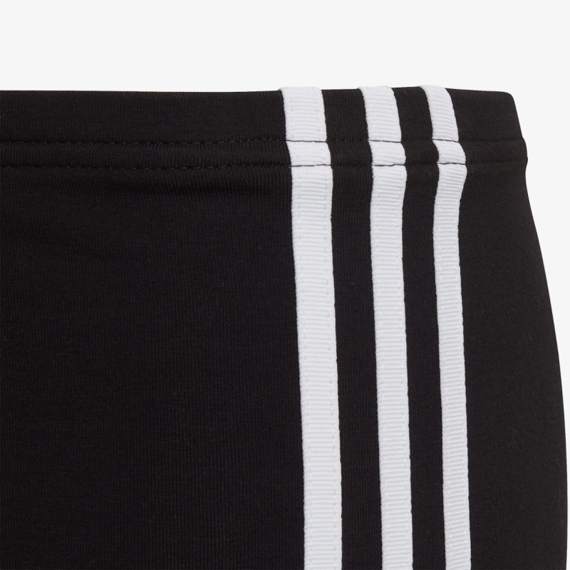 Adidas Leggings LEGGINGS 