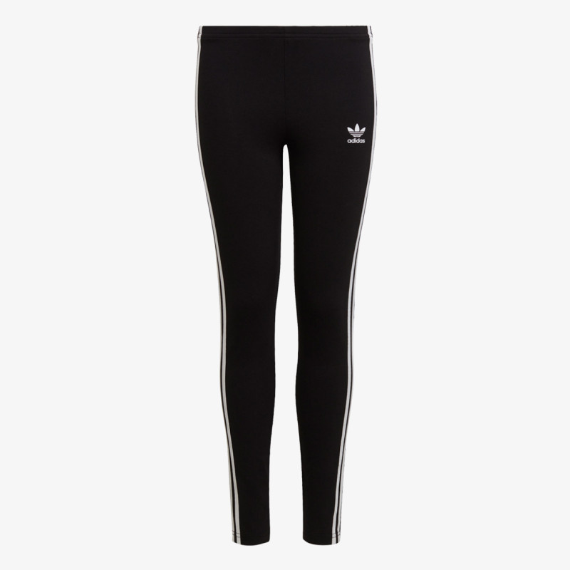 Adidas Leggings LEGGINGS 