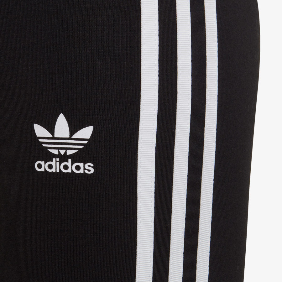Adidas Leggings LEGGINGS 
