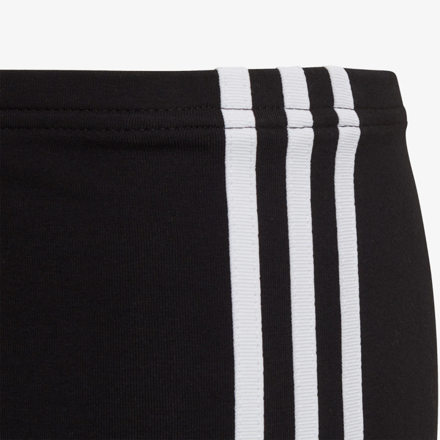 Adidas Leggings LEGGINGS 
