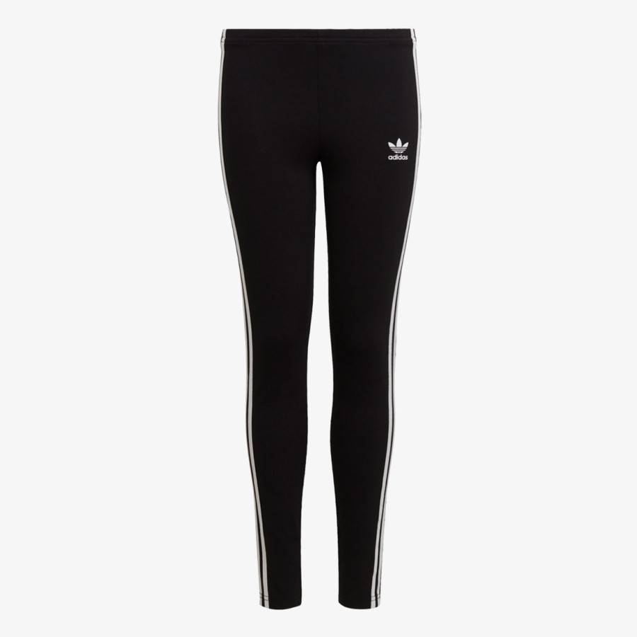 Adidas Leggings LEGGINGS 