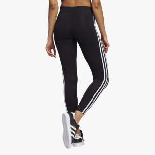 Adidas Leggings 3 STRIPES TIGHT 