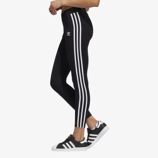 Adidas Leggings 3 STRIPES TIGHT 
