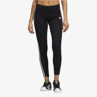 Adidas Leggings 3 STRIPES TIGHT 