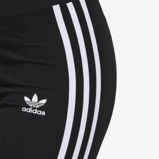 Adidas Leggings 3 STRIPES TIGHT 