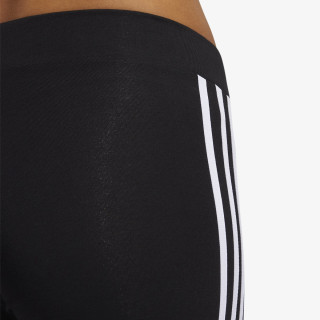 Adidas Leggings 3 STRIPES TIGHT 