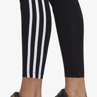 Adidas Leggings 3 STRIPES TIGHT 