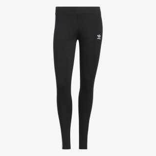 Adidas Leggings 3 STRIPES TIGHT 