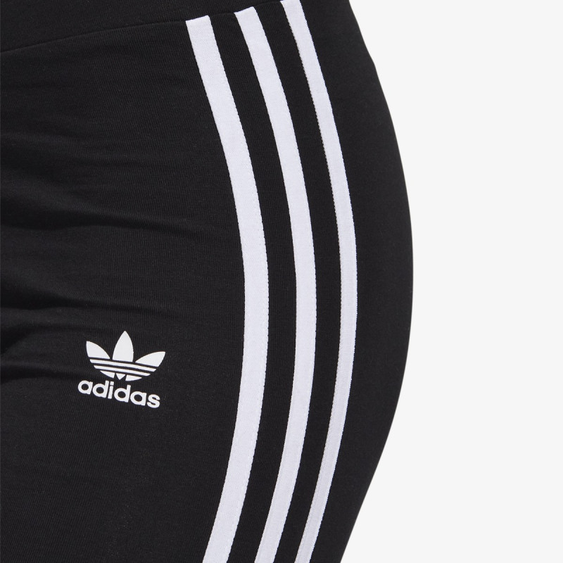 Adidas Leggings 3 STRIPES TIGHT 
